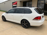 Used 2013 Volkswagen Jetta TDI image 3