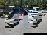 New 2026 Honda Odyssey Elite image 6