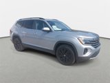 New 2025 Volkswagen Atlas SE image 3