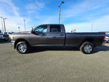 New 2024 RAM 3500 Tradesman w/ Chrome Appearance Group image 4