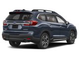 New 2025 Subaru Ascent Touring image 2