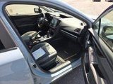 Certified 2023 Subaru Crosstrek 2.5i Sport image 5