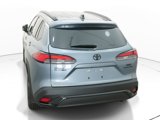 New 2026 Toyota Corolla Cross XSE image 6