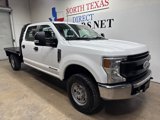 Used 2022 Ford F250 XL w/ Power Equipment Group image 3