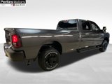 New 2026 RAM 2500 Tradesman image 6