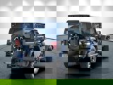 New 2025 Jeep Wrangler Unlimited Rubicon 4xe image 3