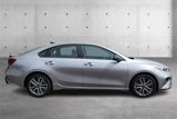 Used 2023 Kia Forte GT-Line image 2