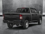 New 2025 RAM 3500 Tradesman image 2