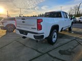 New 2025 Chevrolet Silverado 3500 High Country w/ Technology Package image 5