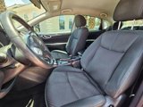 Used 2019 Nissan Sentra SR image 6