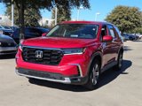 Used 2024 Honda Pilot EX-L image 5