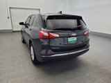 Used 2020 Chevrolet Equinox LT w/ Driver Convenience Package image 6