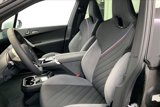 New 2026 BMW iX xDrive45 w/ M Sport Package image 5