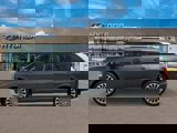 New 2026 Hyundai Palisade Calligraphy image 3