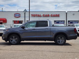 Used 2023 Honda Ridgeline RTL image 2