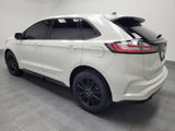 Used 2021 Ford Edge ST-Line image 3