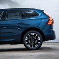 New 2026 Volvo XC60 B5 Ultra w/ Protection Package Premier image 4