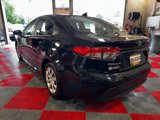 Used 2023 Toyota Corolla LE image 5