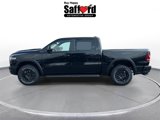 New 2026 RAM 1500 Rebel image 5