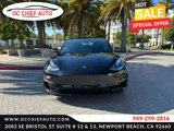 Used 2022 Tesla Model Y Performance image 3