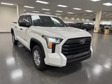 New 2026 Toyota Tundra SR5 image 3