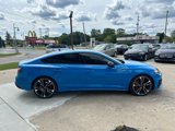 Used 2021 Audi S5 Premium Plus w/ Premium Plus Package image 4