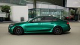 New 2026 BMW M5 w/ Carbon Package image 4