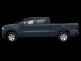 New 2025 RAM 1500 Laramie image 2