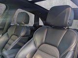 Certified 2023 Porsche Macan Turbo image 5