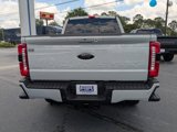 New 2025 Ford F250 Lariat image 5