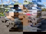 New 2025 MAZDA CX-70 3.3 Turbo w/ Premium Plus Pkg image 4