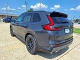 New 2026 Honda CR-V Sport-L image 3