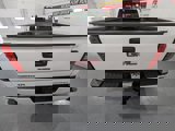 Used 2019 GMC Sierra 3500 Denali image 6