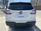 Used 2023 Subaru Ascent Premium image 6