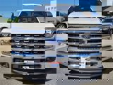 New 2025 Ford F250 King Ranch w/ Chrome Package image 2