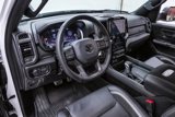 Used 2025 RAM 1500 RHO image 2