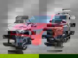New 2025 Toyota 4Runner TRD Off-Road Premium image 4