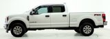 Used 2022 Ford F250 XLT w/ FX4 Off-Road Package image 4