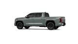 New 2025 Toyota Tundra 1794 Edition image 5
