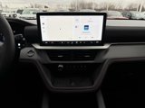 Certified 2025 Ford Explorer ST image 2