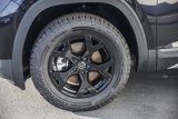 New 2026 Volkswagen Atlas Peak Edition image 5