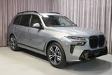 New 2026 BMW X7 xDrive40i w/ Executive Package image 5