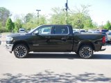 New 2025 RAM 1500 Limited image 2