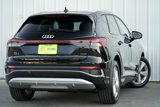 Used 2024 Audi Q4 e-tron Premium w/ Convenience Package image 5