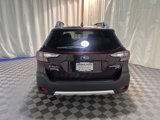 New 2025 Subaru Outback Limited XT image 5
