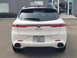 New 2025 Alfa Romeo Tonale Tributo Italiano image 6