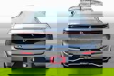 Certified 2024 Toyota Crown Platinum image 4