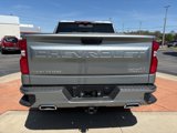 New 2025 Chevrolet Silverado 1500 High Country w/ Technology Package image 6