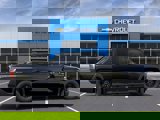 New 2025 Chevrolet Silverado EV LT image 5