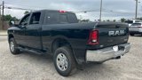New 2025 RAM 2500 Tradesman image 5
